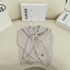 로에베 니트(여성)