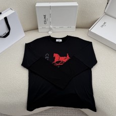 셀린느 티셔츠(여성)