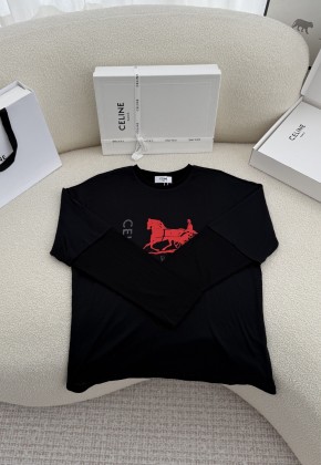 셀린느 티셔츠(여성)