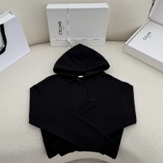 셀린느 후드티(여성)