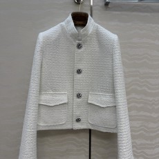 로로피아나 자켓