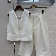 로로피아나 투피스