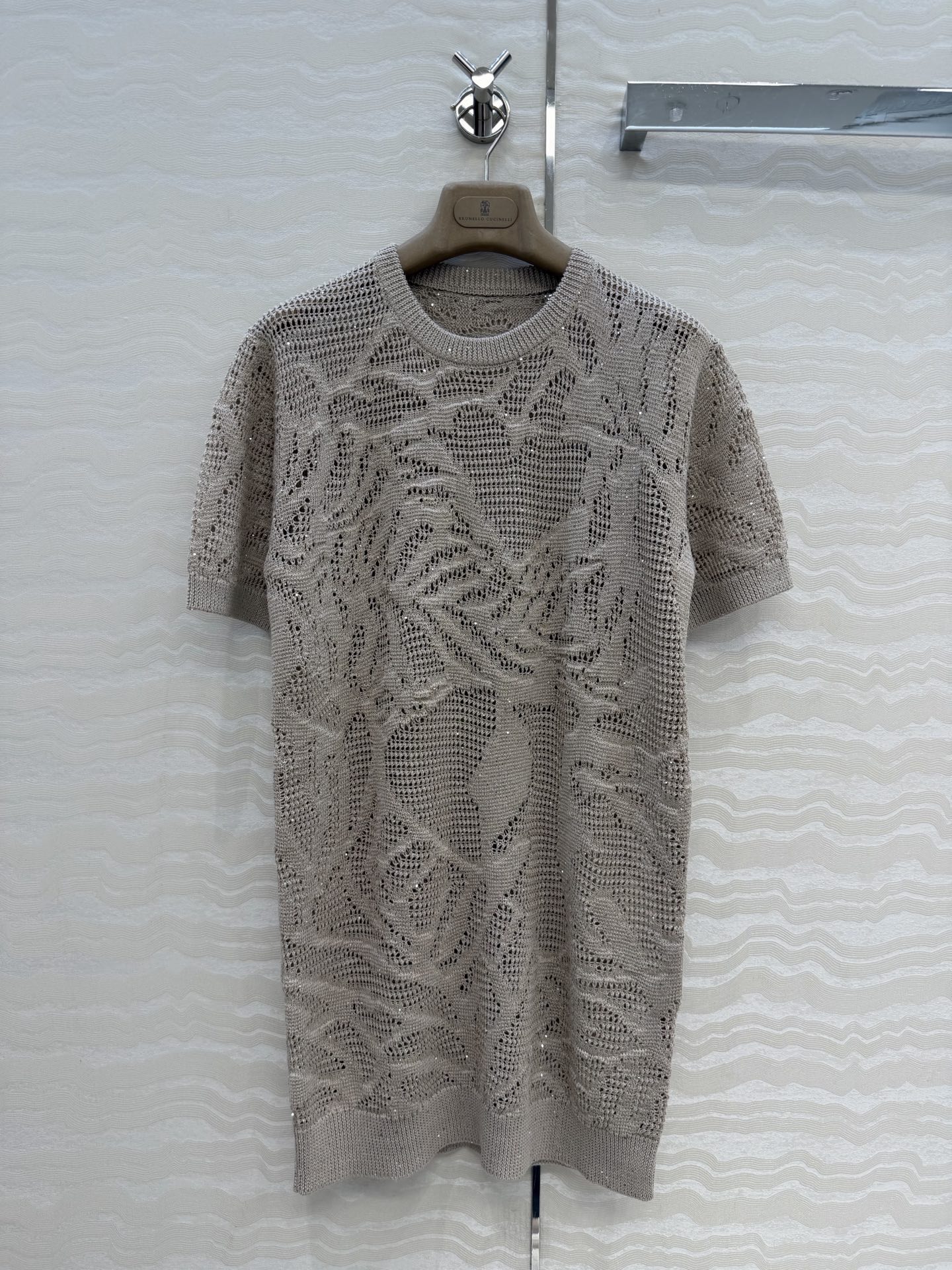 브루넬로쿠치넬리 원피스