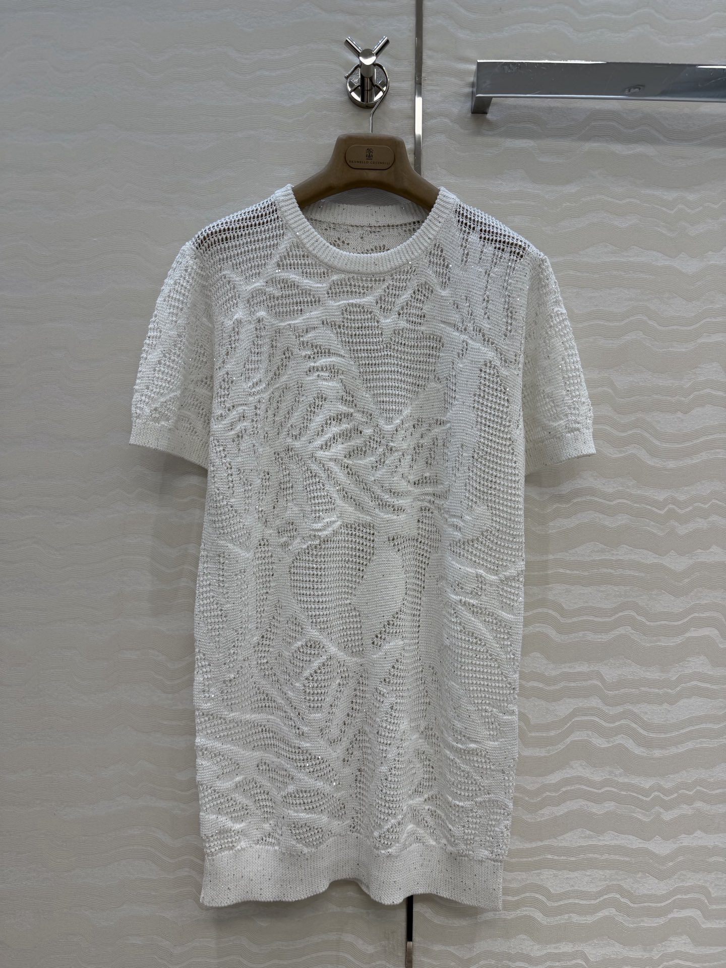 브루넬로쿠치넬리 원피스