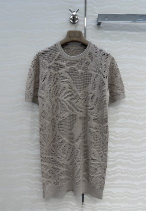 브루넬로쿠치넬리 원피스