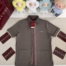 구찌 투피스(남성)