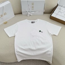 디올 반팔티(남성)