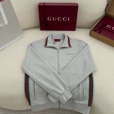 구찌 자켓(남성)