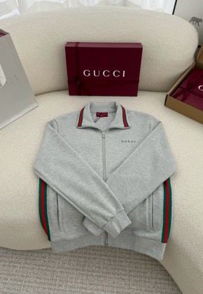 구찌 자켓(남성)