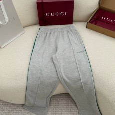 구찌 바지(남성)