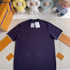 루이비통 반팔티(남성)