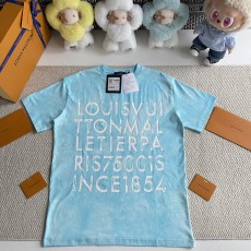 루이비통 반팔티(남성)