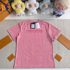 루이비통 반팔티(남성)