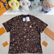 루이비통 반팔티(남성)