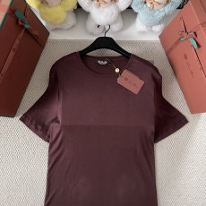 로로피아나 반팔티(남성)