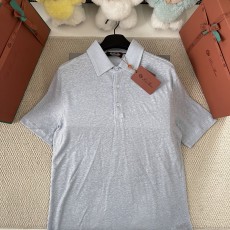 로로피아나 반팔티(남성)