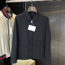 브루넬로쿠치넬리 자켓