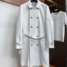 브루넬로쿠치넬리