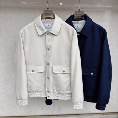 브루넬로쿠치넬리 자켓