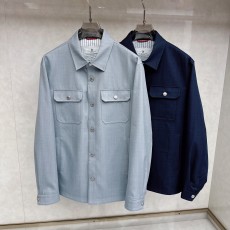 브루넬로쿠치넬리 자켓