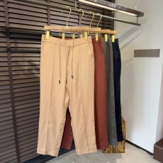 제냐 바지