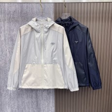 프라다 자켓