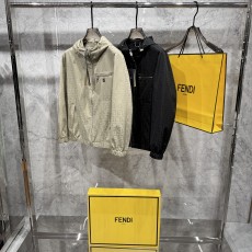 펜디 자켓