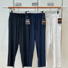 제냐 바지