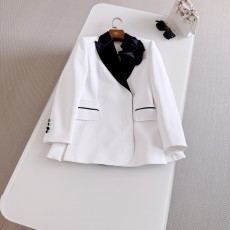 돌체앤가바나 정장자켓(여성)