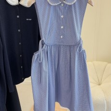 미우미우 원피스(여성)