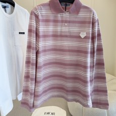 프라다 티셔츠(여성)