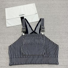 샤넬 나시(여성)