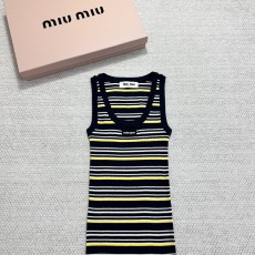 미우미우 나시(여성)