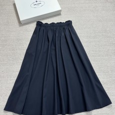 프라다 치마(여성)