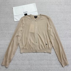 샤넬 가디건(여성)