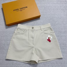 루이비통 반바지(여성)
