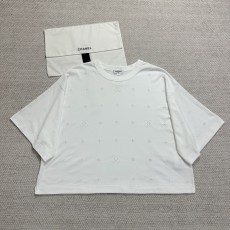 샤넬 반팔티(여성)