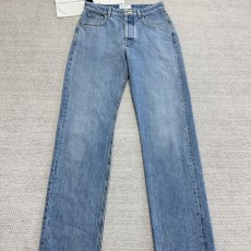 샤넬 청바지(여성)