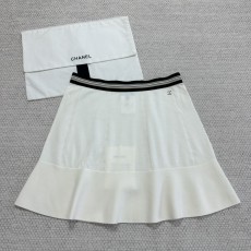 샤넬 치마(여성)