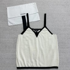 샤넬 나시(여성)