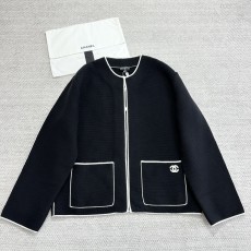 샤넬 자켓(남녀공용)