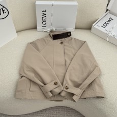 로에베 자켓(여성)
