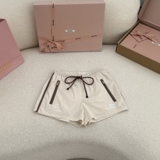 미우미우 반바지(여성)