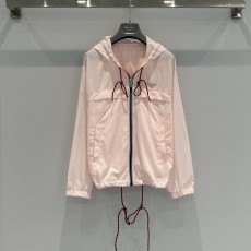 프라다 자켓