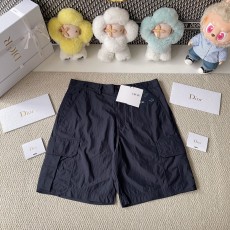 디올 반바지(남성)