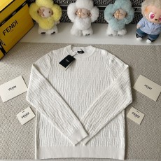 펜디 니트(남성)