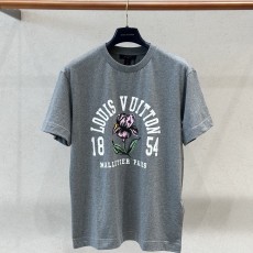 루이비통 반팔티