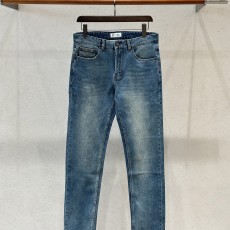 브루넬로쿠치넬리 청바지
