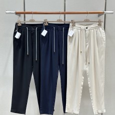 브루넬로쿠치넬리 바지