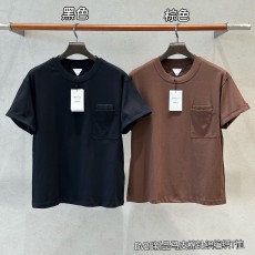 보테가베네타 반팔티